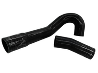 Intake Intercooler Pipe Hose for LDV T60 2.8L Diesel Turbo (2017 Onwards)-Spoilers and Bodykits Australia