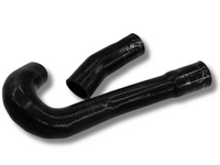 Intake Intercooler Pipe Hose for LDV T60 2.8L Diesel Turbo (2017 Onwards)-Spoilers and Bodykits Australia