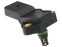 Intake Manifold Absolute Pressure MAP Sensor for Volkswagen Golf / Passat / EOS / Jetta / Tiguan-Spoilers and Bodykits Australia