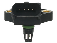 Intake Manifold Absolute Pressure MAP Sensor for Volkswagen Golf / Passat / EOS / Jetta / Tiguan-Spoilers and Bodykits Australia