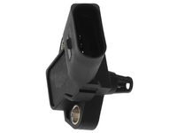 Intake Manifold Absolute Pressure MAP Sensor for Volkswagen Golf / Passat / EOS / Jetta / Tiguan-Spoilers and Bodykits Australia