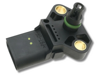 Intake Manifold Absolute Pressure MAP Sensor for Volkswagen Golf / Passat / EOS / Jetta / Tiguan-Spoilers and Bodykits Australia