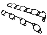 Intake Manifold Gasket Upper & Lower for ML / MN Mitsubishi Triton / Challenger PB 2.5L 4D56DIT-Spoilers and Bodykits Australia