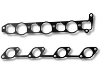 Intake Manifold Gasket Upper & Lower for ML / MN Mitsubishi Triton / Challenger PB 2.5L 4D56DIT-Spoilers and Bodykits Australia