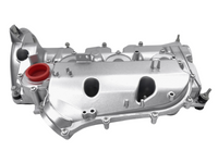 Intake Manifold Kit for Jaguar F-Pace / XJ / XF & Land Rover Discovery / Range Rover-Spoilers and Bodykits Australia