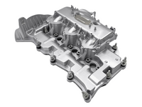 Intake Manifold Kit for Jaguar F-Pace / XJ / XF & Land Rover Discovery / Range Rover-Spoilers and Bodykits Australia