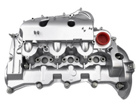 Intake Manifold Kit for Jaguar F-Pace / XJ / XF & Land Rover Discovery / Range Rover-Spoilers and Bodykits Australia