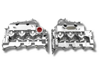 Intake Manifold Kit for Jaguar F-Pace / XJ / XF & Land Rover Discovery / Range Rover-Spoilers and Bodykits Australia