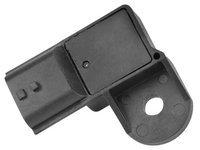 Intake Manifold MAP Pressure Sensor for Mazda 6 GJ / GL / Mazda 2 / Mazda 3 BM / DJ / CX-3 / CX-5 2.0L-Spoilers and Bodykits Australia