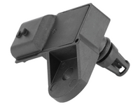 Intake Manifold MAP Pressure Sensor for Mazda 6 GJ / GL / Mazda 2 / Mazda 3 BM / DJ / CX-3 / CX-5 2.0L-Spoilers and Bodykits Australia