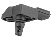 Intake Manifold MAP Pressure Sensor for Mazda 6 GJ / GL / Mazda 2 / Mazda 3 BM / DJ / CX-3 / CX-5 2.0L-Spoilers and Bodykits Australia