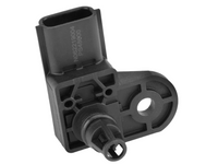 Intake Manifold MAP Pressure Sensor for Mazda 6 GJ / GL / Mazda 2 / Mazda 3 BM / DJ / CX-3 / CX-5 2.0L-Spoilers and Bodykits Australia