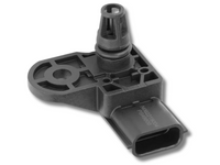Intake Manifold MAP Pressure Sensor for Mazda 6 GJ / GL / Mazda 2 / Mazda 3 BM / DJ / CX-3 / CX-5 2.0L-Spoilers and Bodykits Australia