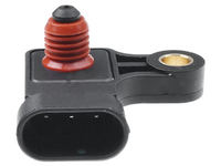 Intake Manifold Pressure MAP Sensor for Daewoo Lanos / Nubira J100 / J150 / Leganza-Spoilers and Bodykits Australia