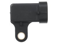 Intake Manifold Pressure MAP Sensor for Daewoo Lanos / Nubira J100 / J150 / Leganza-Spoilers and Bodykits Australia