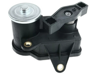 Intake Manifold Swirl Flap Motor for Mercedes Benz W204 / W211 / W164 / W639 / Sprinter-Spoilers and Bodykits Australia