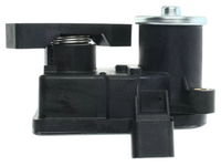 Intake Manifold Swirl Flap Motor for Mercedes Benz W204 / W211 / W164 / W639 / Sprinter-Spoilers and Bodykits Australia