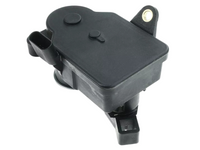 Intake Manifold Swirl Flap Motor for Mercedes Benz W204 / W211 / W164 / W639 / Sprinter-Spoilers and Bodykits Australia