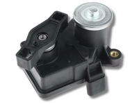 Intake Manifold Swirl Flap Motor for Mercedes Benz W204 / W211 / W164 / W639 / Sprinter-Spoilers and Bodykits Australia