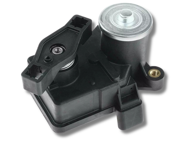 Intake Manifold Swirl Flap Motor for Mercedes Benz W204 / W211 / W164 / W639 / Sprinter-Spoilers and Bodykits Australia