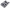Intake Manifold for 253 / 304 / 308 Holden Commodore VN V8 Dual Plane 7594 Air Gap-Spoilers and Bodykits Australia