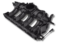 Intake Manifold for Audi A3 8P / A4 B7 / A6 C6 / TT & Volkswagen Eos / Golf / Jetta & Skoda Octavia-Spoilers and Bodykits Australia