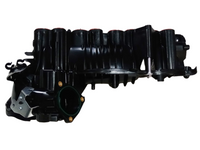 Intake Manifold for BMW E87 / E82 / E88 / E90 / E91 / E92 / E93 / E60 / E83 / E84 (2006 - 2013)-Spoilers and Bodykits Australia