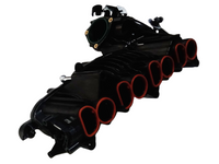 Intake Manifold for BMW E87 / E82 / E88 / E90 / E91 / E92 / E93 / E60 / E83 / E84 (2006 - 2013)-Spoilers and Bodykits Australia