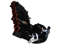 Intake Manifold for BMW E87 / E82 / E88 / E90 / E91 / E92 / E93 / E60 / E83 / E84 (2006 - 2013)-Spoilers and Bodykits Australia