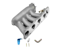 Intake Manifold for Honda Civic Si / Acura - Aluminum-Spoilers and Bodykits Australia
