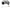 Intake Manifold for Honda Civic Si / Acura - Aluminum-Spoilers and Bodykits Australia