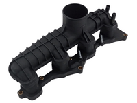 Intake Manifold for Kia Pregio Van TB 2.7D J2 K2700 / K62W-Spoilers and Bodykits Australia