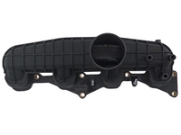 Intake Manifold for Kia Pregio Van TB 2.7D J2 K2700 / K62W-Spoilers and Bodykits Australia