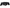 Intake Manifold for Kia Pregio Van TB 2.7D J2 K2700 / K62W-Spoilers and Bodykits Australia