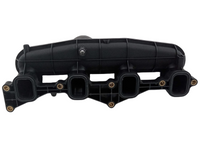 Intake Manifold for Kia Pregio Van TB 2.7D J2 K2700 / K62W-Spoilers and Bodykits Australia