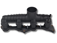 Intake Manifold for Kia Pregio Van TB 2.7D J2 K2700 / K62W-Spoilers and Bodykits Australia