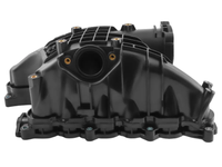 Intake Manifold for RAM 1500 / Jeep Grand Cherokee 3.0L (2014 - 2019)-Spoilers and Bodykits Australia