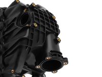 Intake Manifold for RAM 1500 / Jeep Grand Cherokee 3.0L (2014 - 2019)-Spoilers and Bodykits Australia