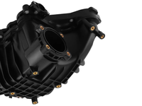 Intake Manifold for RAM 1500 / Jeep Grand Cherokee 3.0L (2014 - 2019)-Spoilers and Bodykits Australia