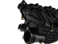 Intake Manifold for RAM 1500 / Jeep Grand Cherokee 3.0L (2014 - 2019)-Spoilers and Bodykits Australia