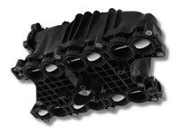 Intake Manifold for RAM 1500 / Jeep Grand Cherokee 3.0L (2014 - 2019)-Spoilers and Bodykits Australia