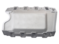 Intake Manifold for VN Holden Commodore V8 253 / 304 / 308 Dual-Plane Air Gap-Spoilers and Bodykits Australia