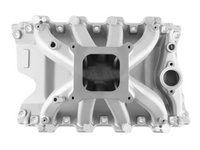 Intake Manifold for Victor Jr. Holden with VN / VT Holden Commodore Heads 355 c.i.d V8 (1988 - 1998)-Spoilers and Bodykits Australia