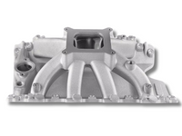Intake Manifold for Victor Jr. Holden with VN / VT Holden Commodore Heads 355 c.i.d V8 (1988 - 1998)-Spoilers and Bodykits Australia
