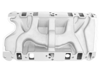 Intake Manifold with Gaskets for 253 / 308 Holden Commodore V8 Dual Plane 2194-Spoilers and Bodykits Australia