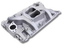 Intake Manifold with Gaskets for 253 / 308 Holden Commodore V8 Dual Plane 2194-Spoilers and Bodykits Australia