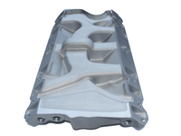 Intake Manifold with Gaskets for Holden Commodore V8 253 / 308 Dual-Plane-Spoilers and Bodykits Australia