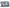 Intake Manifold with Gaskets for Holden Commodore V8 253 / 308 Dual-Plane-Spoilers and Bodykits Australia