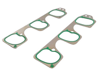 Intake Upper Manifold Gasket for VE / VZ Holden Commodore 3.6L V6-Spoilers and Bodykits Australia