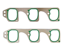 Intake Upper Manifold Gasket for VE / VZ Holden Commodore 3.6L V6-Spoilers and Bodykits Australia